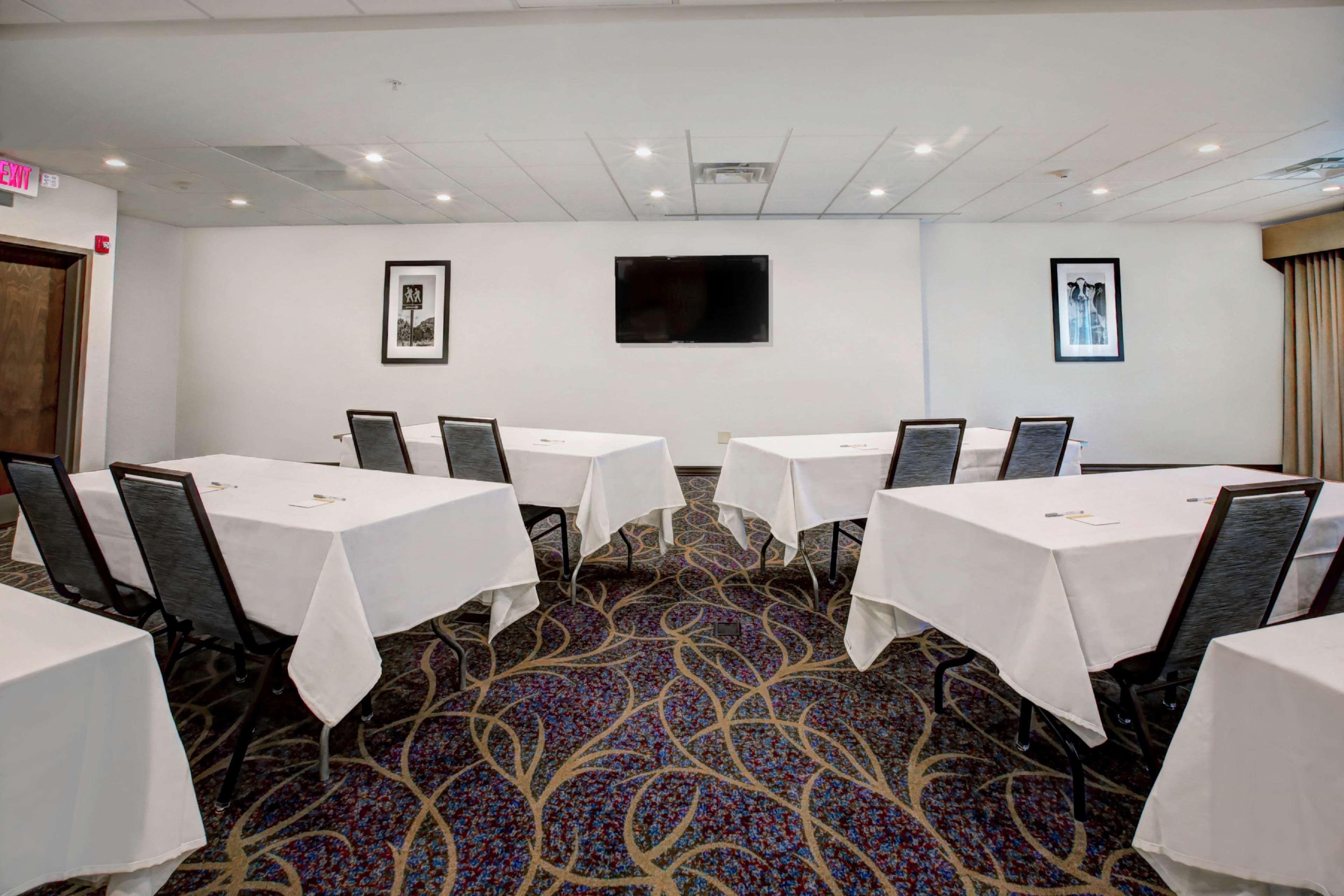 Hampton Inn & Suites By Hilton Baltimore/Aberdeen, Md Extérieur photo