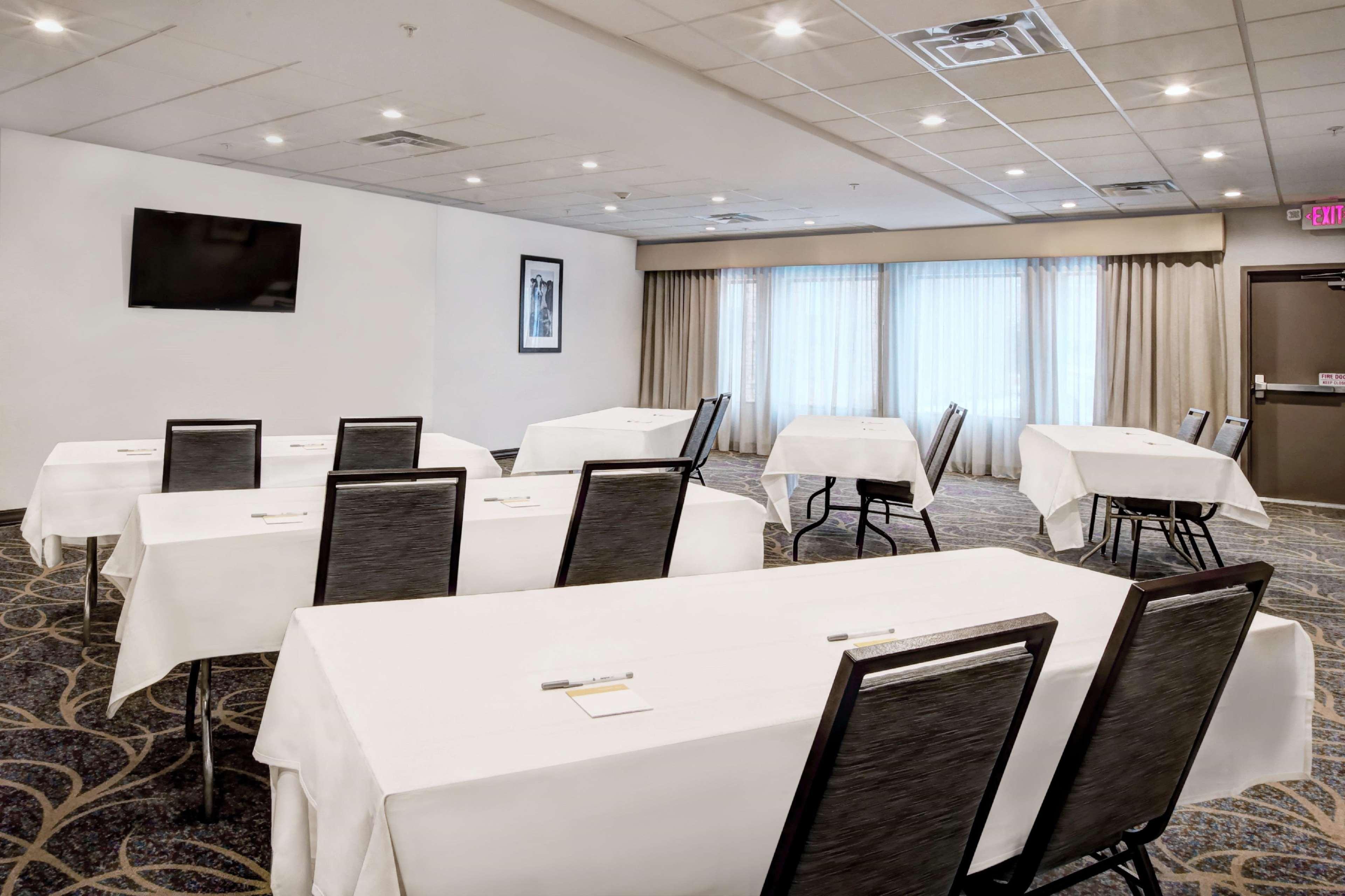 Hampton Inn & Suites By Hilton Baltimore/Aberdeen, Md Extérieur photo